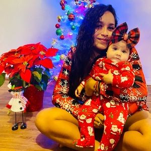 Meet your Posher, Candy